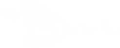 suitMediaLogo